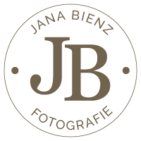 Deine Fotografin in der Region Luzern Logo